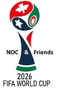Vui cùng Worldcup 2026